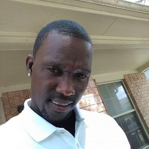 Meet your Posher, Muchiri